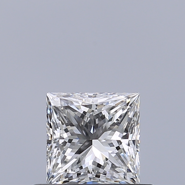 0.52carat, F color, VS1 clarity, 0 cut, EX polish, VG symmetry, NON fluorescence, GIA lab, 6562212127 certificate, diamond