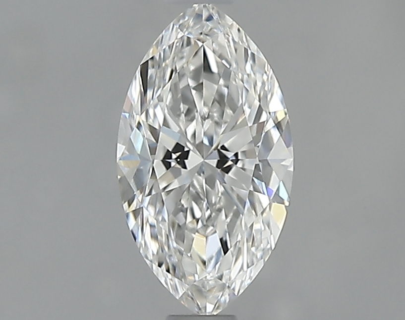 0.70carat, F color, VS1 clarity, 0 cut, EX polish, VG symmetry, FNT fluorescence, GIA lab, 6562221880 certificate, diamond