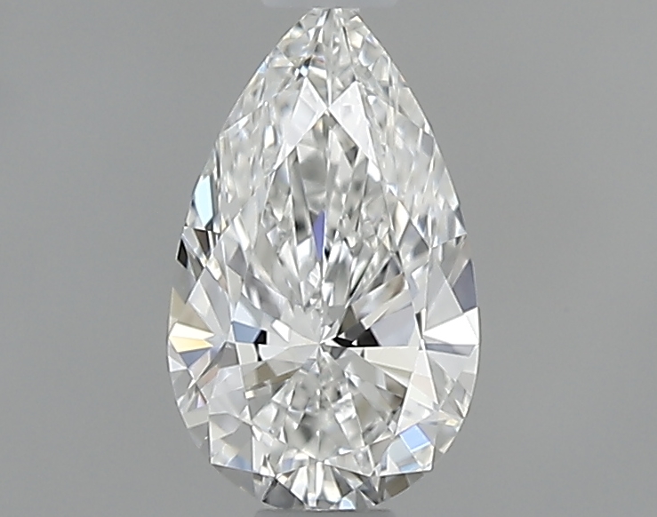 0.40carat, F color, VVS2 clarity, 0 cut, EX polish, VG symmetry, FNT fluorescence, GIA lab, 6562222535 certificate, diamond