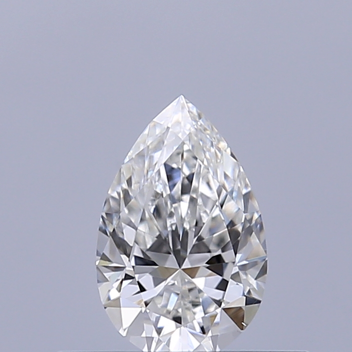 0.31carat, F color, VS1 clarity, 0 cut, EX polish, EX symmetry, NON fluorescence, GIA lab, 6562224456 certificate, diamond