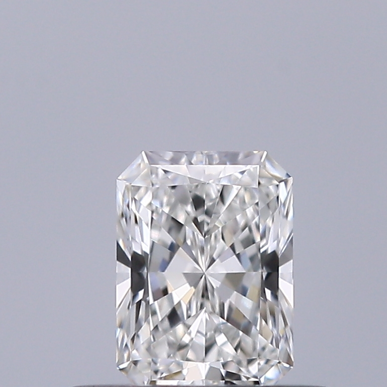 0.33carat, F color, VS1 clarity, 0 cut, EX polish, EX symmetry, NON fluorescence, GIA lab, 6562225312 certificate, diamond