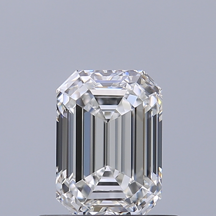 0.70carat, F color, VVS1 clarity, 0 cut, EX polish, VG symmetry, NON fluorescence, GIA lab, 6562229575 certificate, diamond