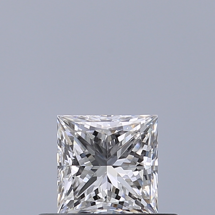 0.44carat, F color, VVS1 clarity, 0 cut, EX polish, VG symmetry, NON fluorescence, GIA lab, 6562229923 certificate, diamond