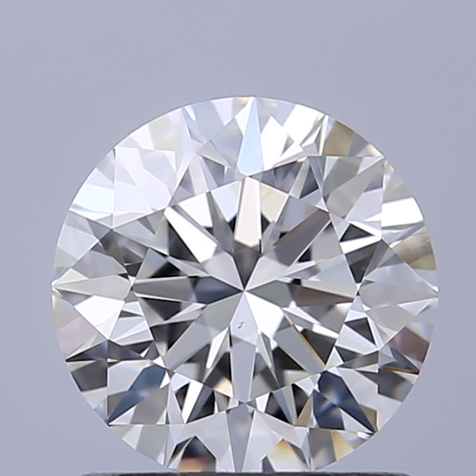 0.90carat, F color, VS2 clarity, EX cut, EX polish, EX symmetry, NON fluorescence, GIA lab, 6562230133 certificate, diamond