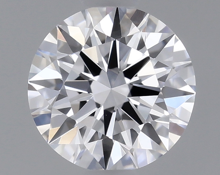 0.33carat, D color, VVS2 clarity, EX cut, EX polish, EX symmetry, MED fluorescence, GIA lab, 6562249024 certificate, diamond