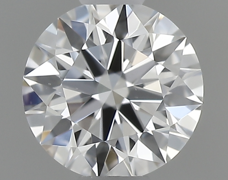 0.35carat, F color, VS2 clarity, EX cut, EX polish, EX symmetry, FNT fluorescence, GIA lab, 6562251829 certificate, diamond