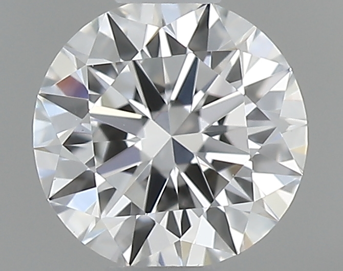 0.30carat, E color, VS2 clarity, EX cut, EX polish, VG symmetry, NON fluorescence, GIA lab, 6562252048 certificate, diamond