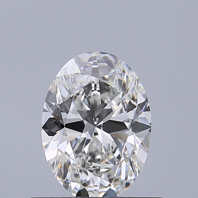 0.53carat, F color, VVS2 clarity, 0 cut, EX polish, VG symmetry, NON fluorescence, GIA lab, 6562267600 certificate, diamond