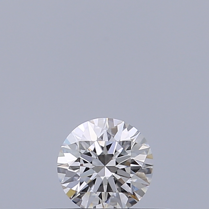 0.21carat, F color, VS1 clarity, EX cut, EX polish, EX symmetry, NON fluorescence, GIA lab, 6562268803 certificate, diamond