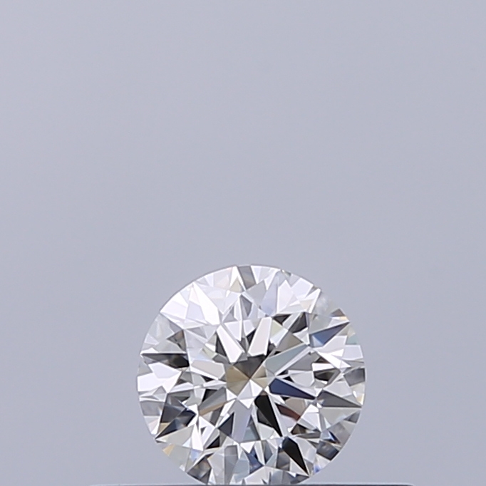 0.25carat, F color, VVS1 clarity, EX cut, EX polish, EX symmetry, FNT fluorescence, GIA lab, 6562268865 certificate, diamond