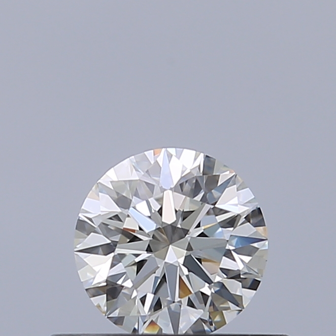 0.40carat, H color, VVS2 clarity, EX cut, EX polish, EX symmetry, STG fluorescence, GIA lab, 6562268968 certificate, diamond