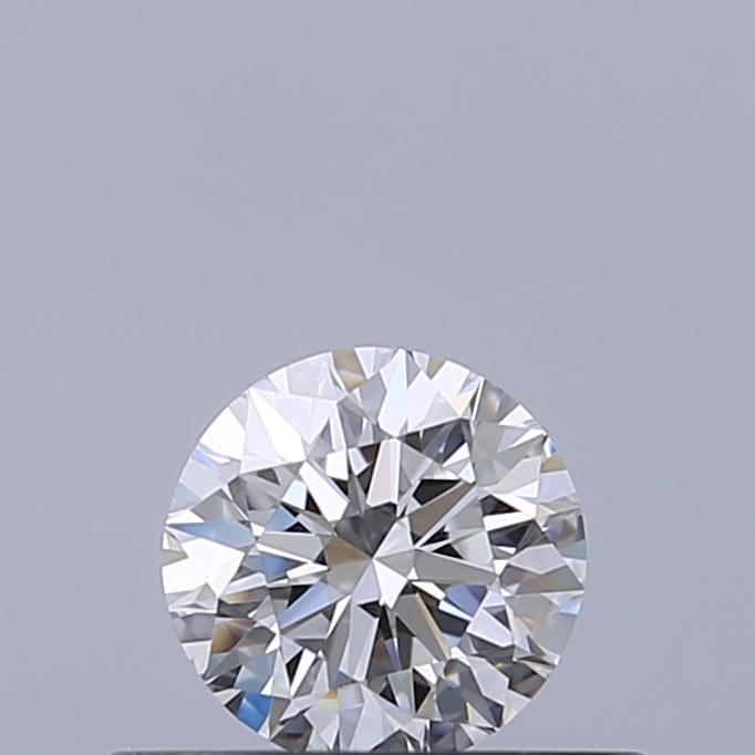 0.37carat, D color, VVS1 clarity, EX cut, EX polish, EX symmetry, NON fluorescence, GIA lab, 6562269727 certificate, diamond