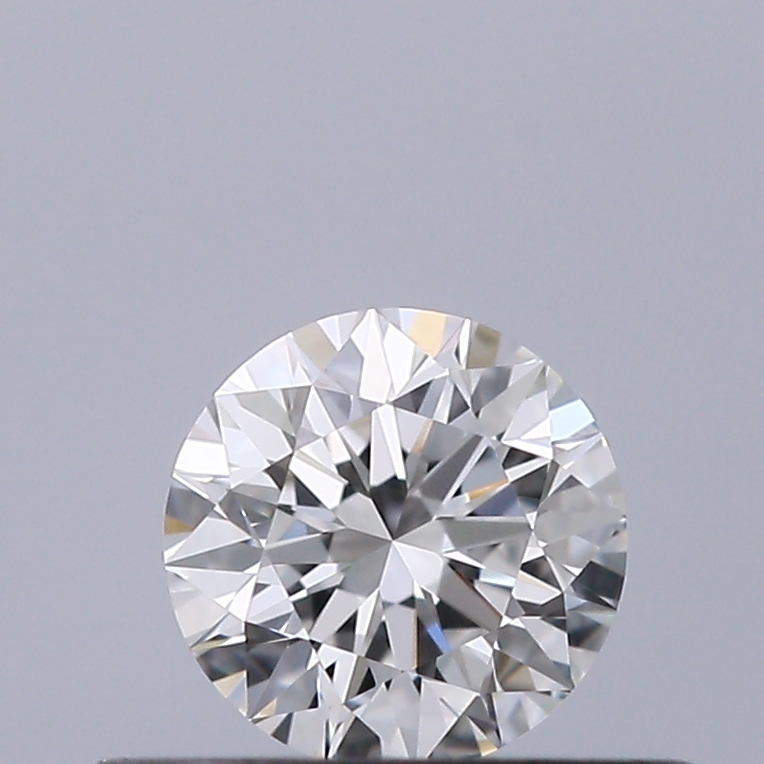 0.36carat, F color, VVS2 clarity, EX cut, EX polish, EX symmetry, NON fluorescence, GIA lab, 6562271492 certificate, diamond