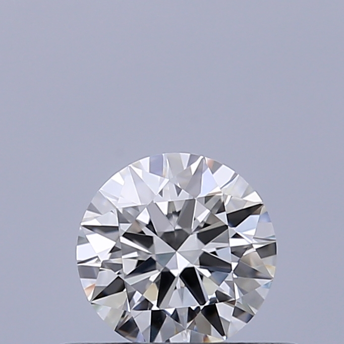 0.31carat, G color, VVS1 clarity, EX cut, EX polish, EX symmetry, NON fluorescence, GIA lab, 6562271956 certificate, diamond