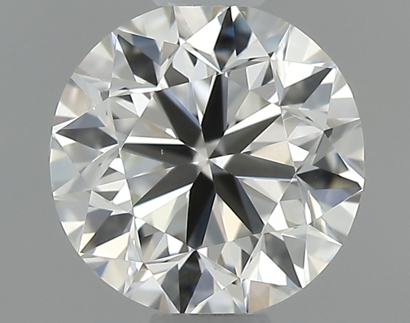 0.50carat, J color, VS1 clarity, VG cut, EX polish, VG symmetry, NON fluorescence, GIA lab, 6562275132 certificate, diamond