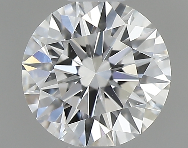 0.30carat, F color, VS1 clarity, EX cut, EX polish, EX symmetry, NON fluorescence, GIA lab, 6562275154 certificate, diamond