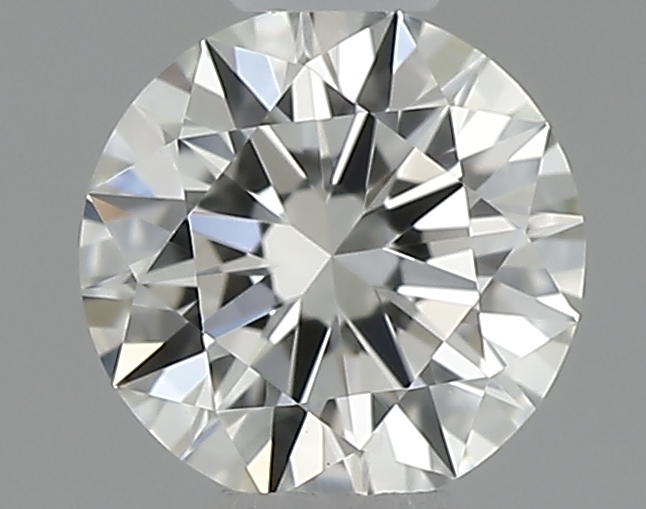 0.30carat, I color, VVS1 clarity, EX cut, EX polish, EX symmetry, NON fluorescence, GIA lab, 6562275650 certificate, diamond