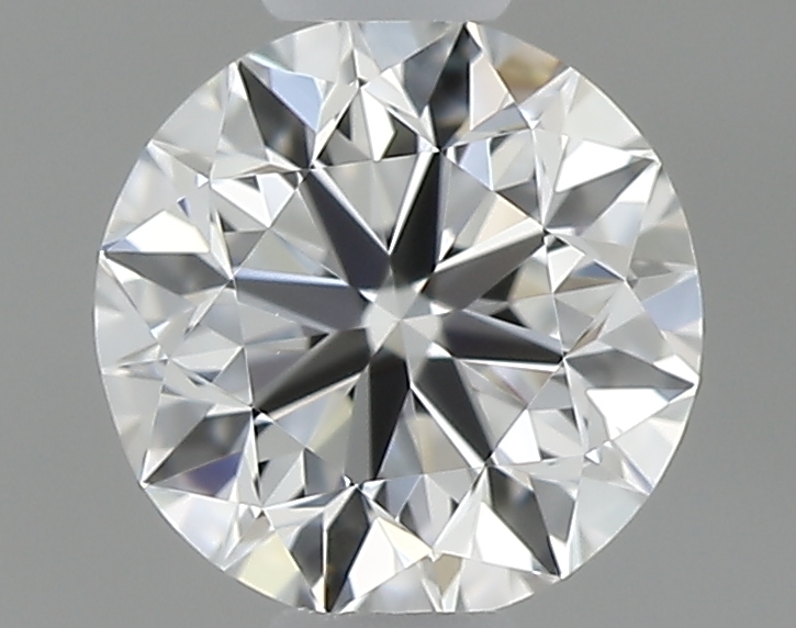 0.40carat, G color, VS1 clarity, VG cut, EX polish, VG symmetry, NON fluorescence, GIA lab, 6562275716 certificate, diamond