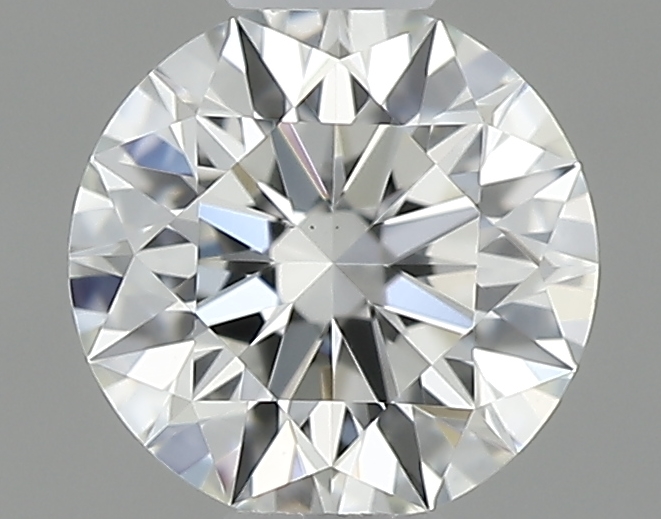 0.31carat, I color, VS2 clarity, EX cut, EX polish, EX symmetry, NON fluorescence, GIA lab, 6562275761 certificate, diamond