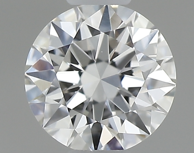 0.30carat, G color, VVS2 clarity, EX cut, EX polish, EX symmetry, NON fluorescence, GIA lab, 6562276054 certificate, diamond