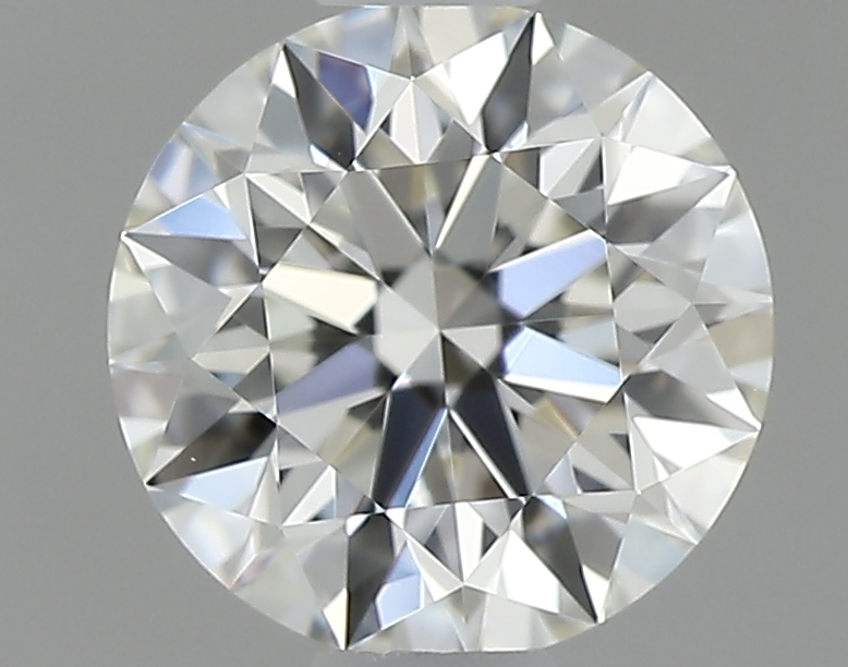 0.50carat, J color, VVS2 clarity, EX cut, EX polish, EX symmetry, NON fluorescence, GIA lab, 6562276060 certificate, diamond