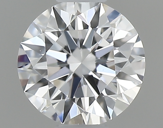 0.31carat, E color, VS1 clarity, EX cut, EX polish, EX symmetry, FNT fluorescence, GIA lab, 6562276962 certificate, diamond