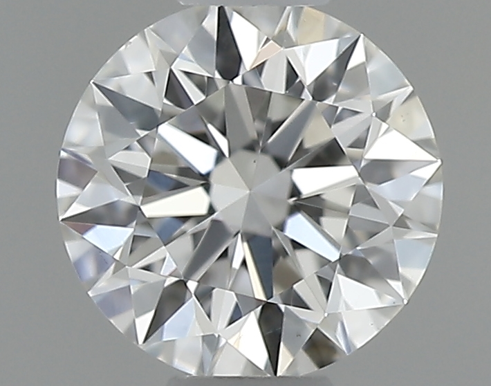 0.30carat, F color, VS2 clarity, EX cut, EX polish, EX symmetry, NON fluorescence, GIA lab, 6562279122 certificate, diamond