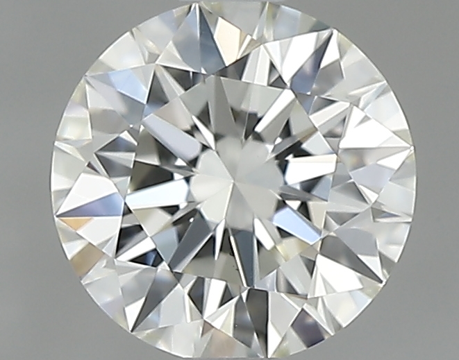 0.70carat, J color, VS2 clarity, EX cut, EX polish, EX symmetry, MED fluorescence, GIA lab, 6562282822 certificate, diamond