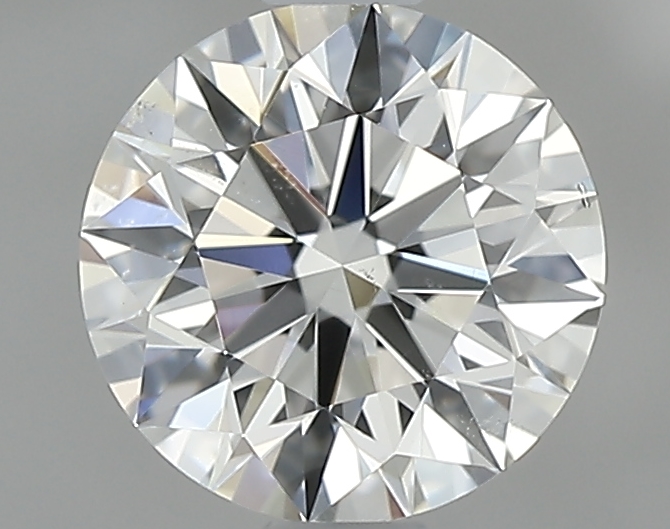 0.70carat, J color, SI1 clarity, EX cut, EX polish, EX symmetry, FNT fluorescence, GIA lab, 6562282985 certificate, diamond