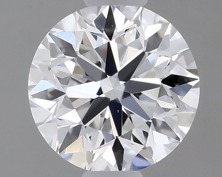 0.30carat, F color, VS1 clarity, VG cut, EX polish, VG symmetry, NON fluorescence, GIA lab, 6565044958 certificate, diamond