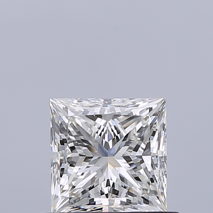 0.70carat, H color, VVS1 clarity, 0 cut, EX polish, VG symmetry, NON fluorescence, GIA lab, 6565096289 certificate, diamond