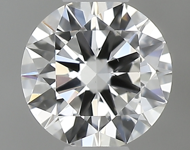 0.30carat, G color, VS1 clarity, VG cut, EX polish, EX symmetry, NON fluorescence, GIA lab, 6565124290 certificate, diamond