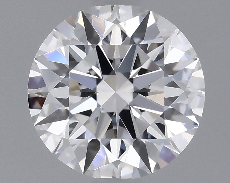 0.50carat, F color, VVS1 clarity, EX cut, EX polish, EX symmetry, MED fluorescence, GIA lab, 6565144994 certificate, diamond