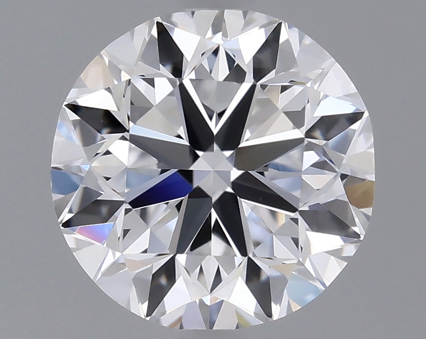 1.00carat, D color, IF clarity, VG cut, EX polish, GD symmetry, MED fluorescence, GIA lab, 6565148928 certificate, diamond