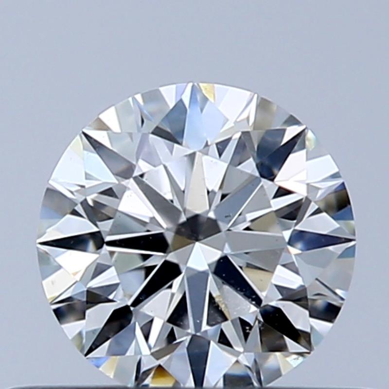 0.30carat, I color, SI1 clarity, EX cut, EX polish, EX symmetry, NON fluorescence, GIA lab, 6565153229 certificate, diamond