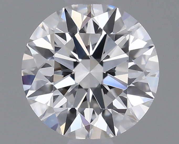 0.31carat, F color, VVS1 clarity, EX cut, EX polish, EX symmetry, MED fluorescence, GIA lab, 6565155122 certificate, diamond