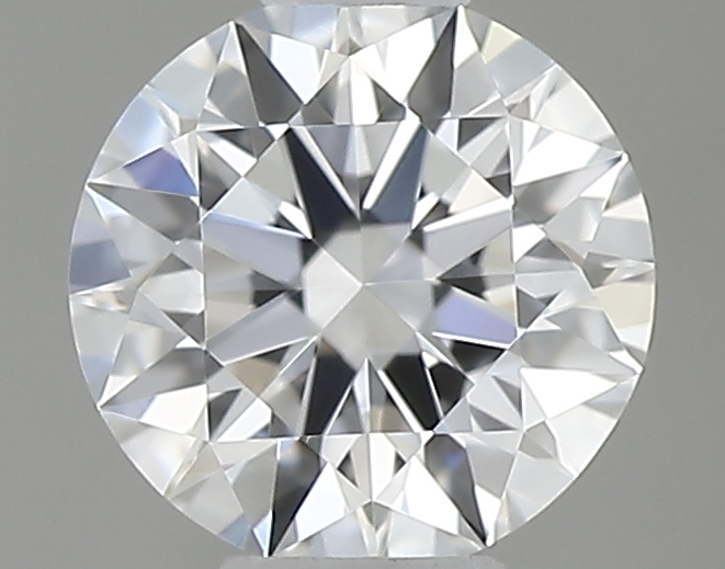 0.30carat, D color, VVS1 clarity, EX cut, EX polish, EX symmetry, FNT fluorescence, GIA lab, 6565157475 certificate, diamond