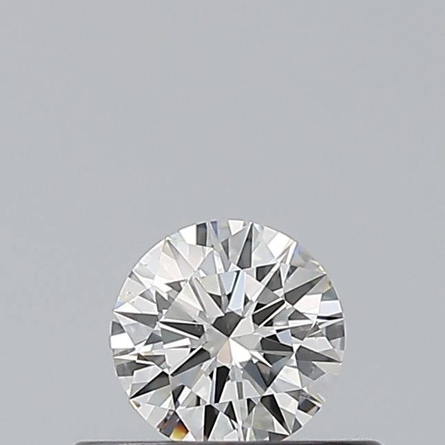 0.30carat, H color, VS2 clarity, EX cut, EX polish, EX symmetry, NON fluorescence, GIA lab, 6565166406 certificate, diamond