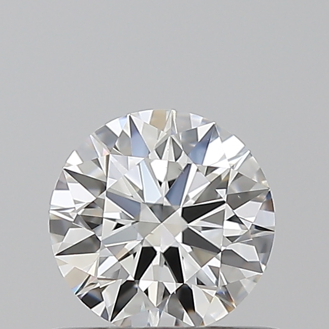 0.51carat, G color, VS2 clarity, EX cut, EX polish, EX symmetry, NON fluorescence, GIA lab, 6565166568 certificate, diamond