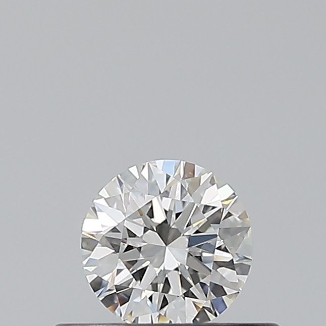 0.32carat, H color, VS1 clarity, EX cut, EX polish, EX symmetry, NON fluorescence, GIA lab, 6565166594 certificate, diamond