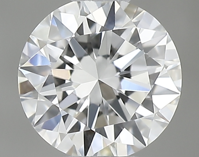 0.30carat, E color, IF clarity, EX cut, EX polish, VG symmetry, NON fluorescence, GIA lab, 6565166897 certificate, diamond