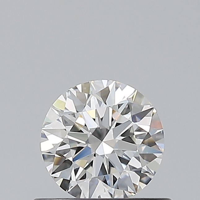 0.51carat, G color, IF clarity, EX cut, EX polish, EX symmetry, NON fluorescence, GIA lab, 6565168140 certificate, diamond