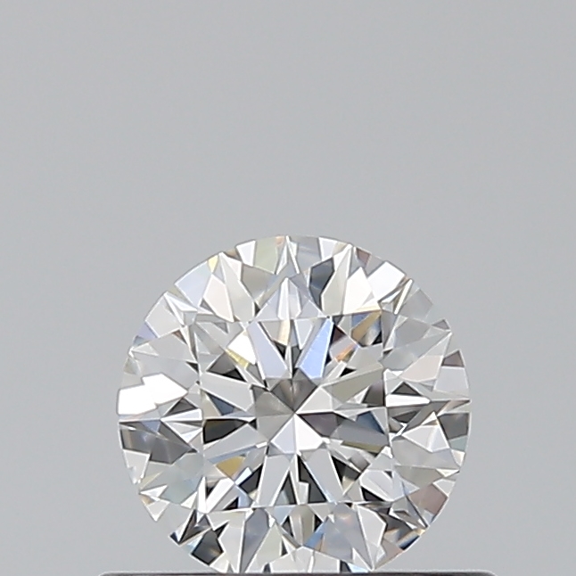 0.50carat, G color, VS1 clarity, EX cut, EX polish, EX symmetry, NON fluorescence, GIA lab, 6565170389 certificate, diamond