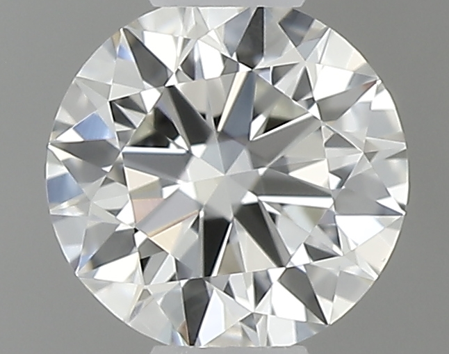 0.30carat, I color, VS2 clarity, EX cut, EX polish, VG symmetry, NON fluorescence, GIA lab, 6565184040 certificate, diamond
