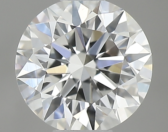 0.40carat, G color, SI1 clarity, VG cut, EX polish, EX symmetry, NON fluorescence, GIA lab, 6565185272 certificate, diamond