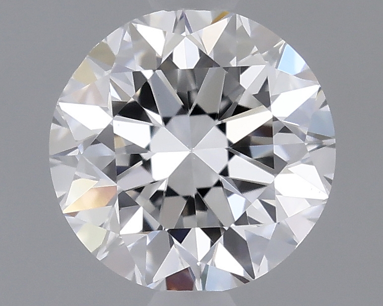 0.50carat, F color, VS1 clarity, VG cut, EX polish, VG symmetry, FNT fluorescence, GIA lab, 6565189599 certificate, diamond