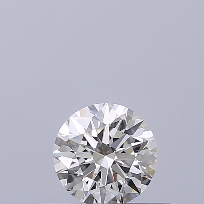 0.33carat, I color, VVS1 clarity, EX cut, EX polish, EX symmetry, NON fluorescence, GIA lab, 6565198814 certificate, diamond
