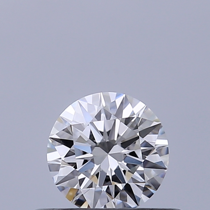 0.32carat, D color, VS1 clarity, EX cut, EX polish, EX symmetry, NON fluorescence, GIA lab, 6565220405 certificate, diamond