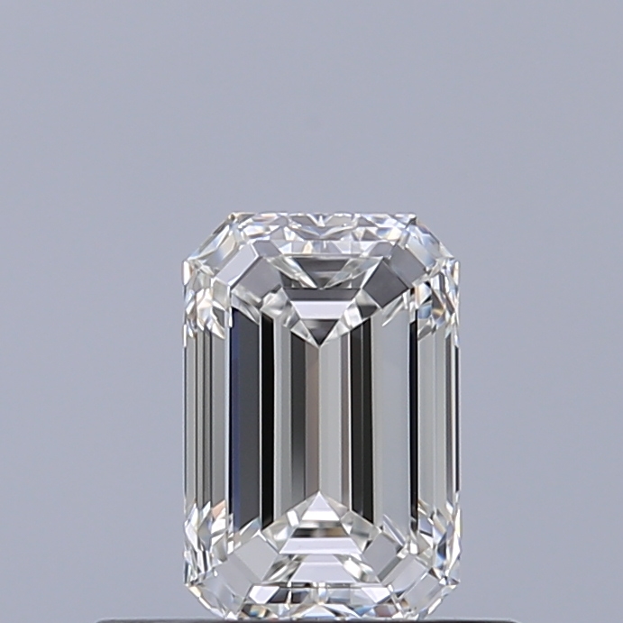 0.50carat, F color, VVS2 clarity, 0 cut, EX polish, VG symmetry, FNT fluorescence, GIA lab, 6565223830 certificate, diamond