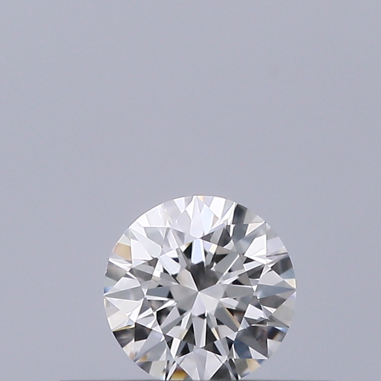 0.21carat, F color, VVS1 clarity, EX cut, EX polish, EX symmetry, NON fluorescence, GIA lab, 6565230519 certificate, diamond